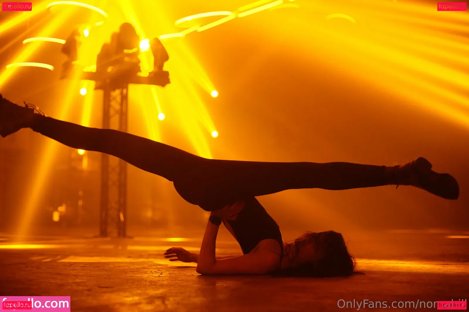 nomahill Onlyfans Photo Gallery 