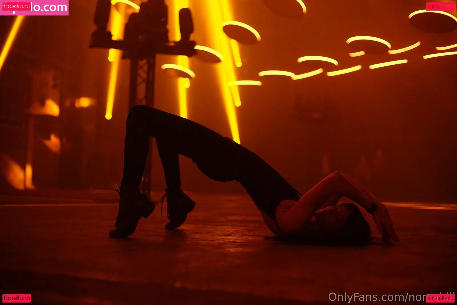 nomahill Onlyfans Photo Gallery 