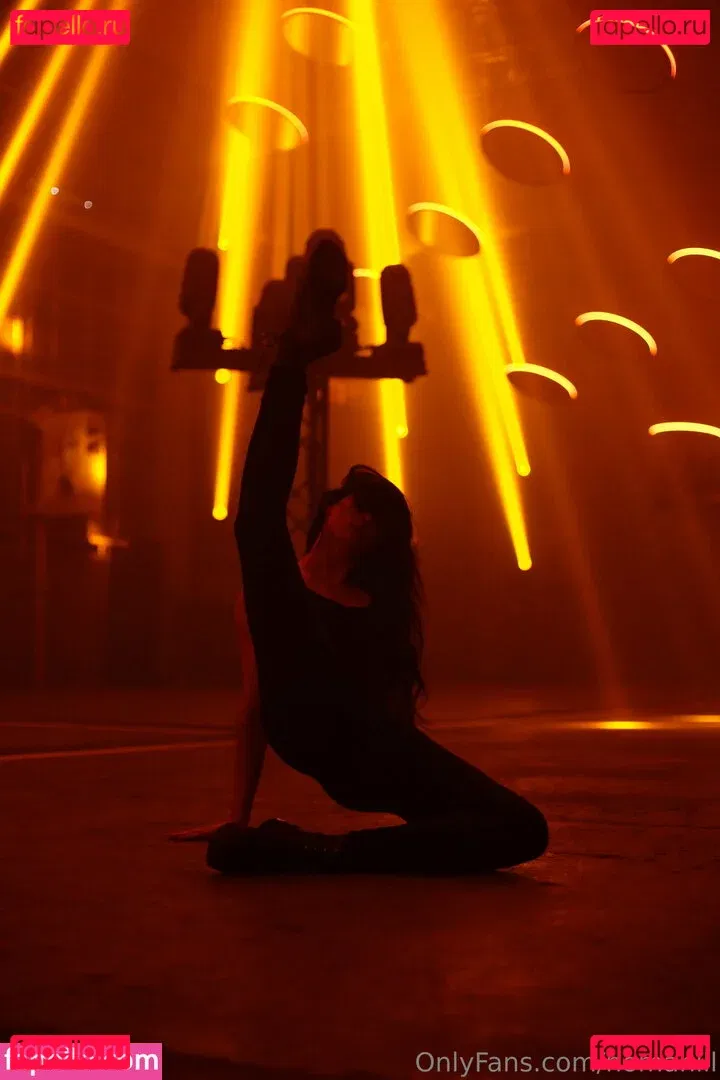 nomahill Onlyfans Photo Gallery 