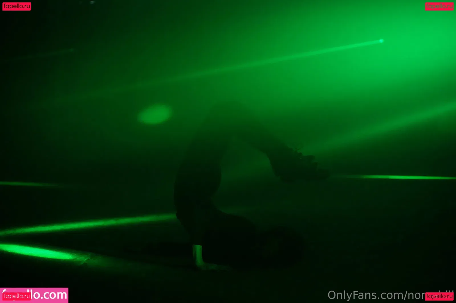 nomahill Onlyfans Photo Gallery 