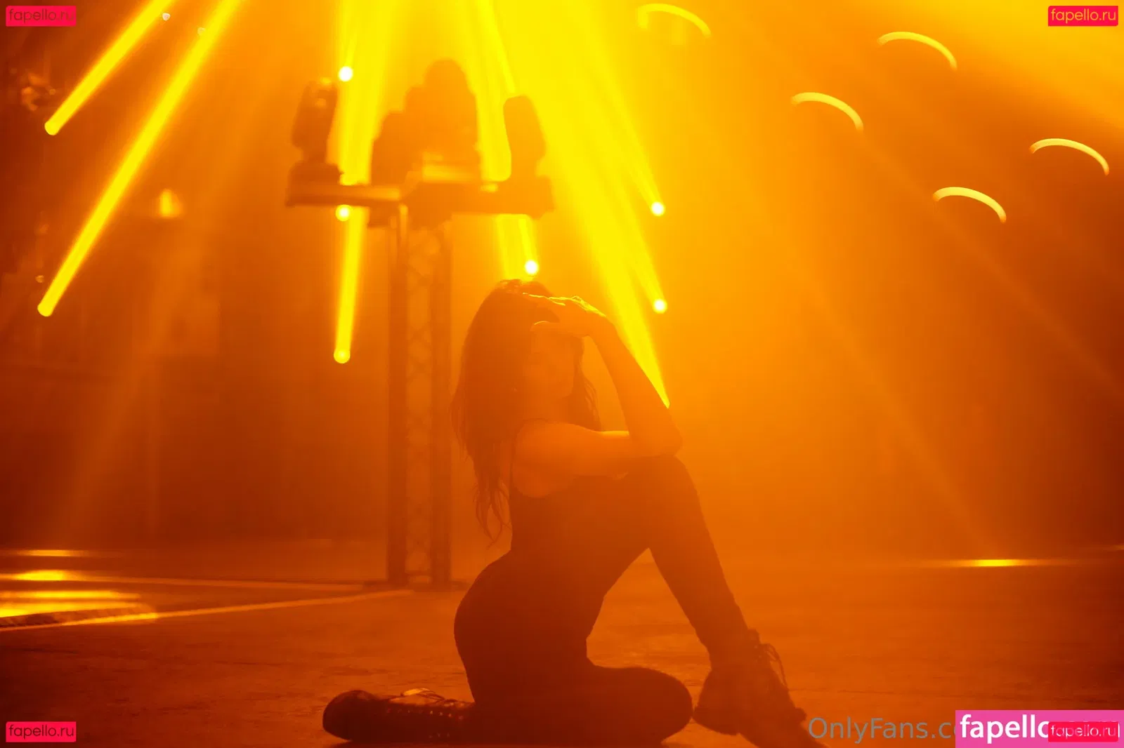 nomahill Onlyfans Photo Gallery 