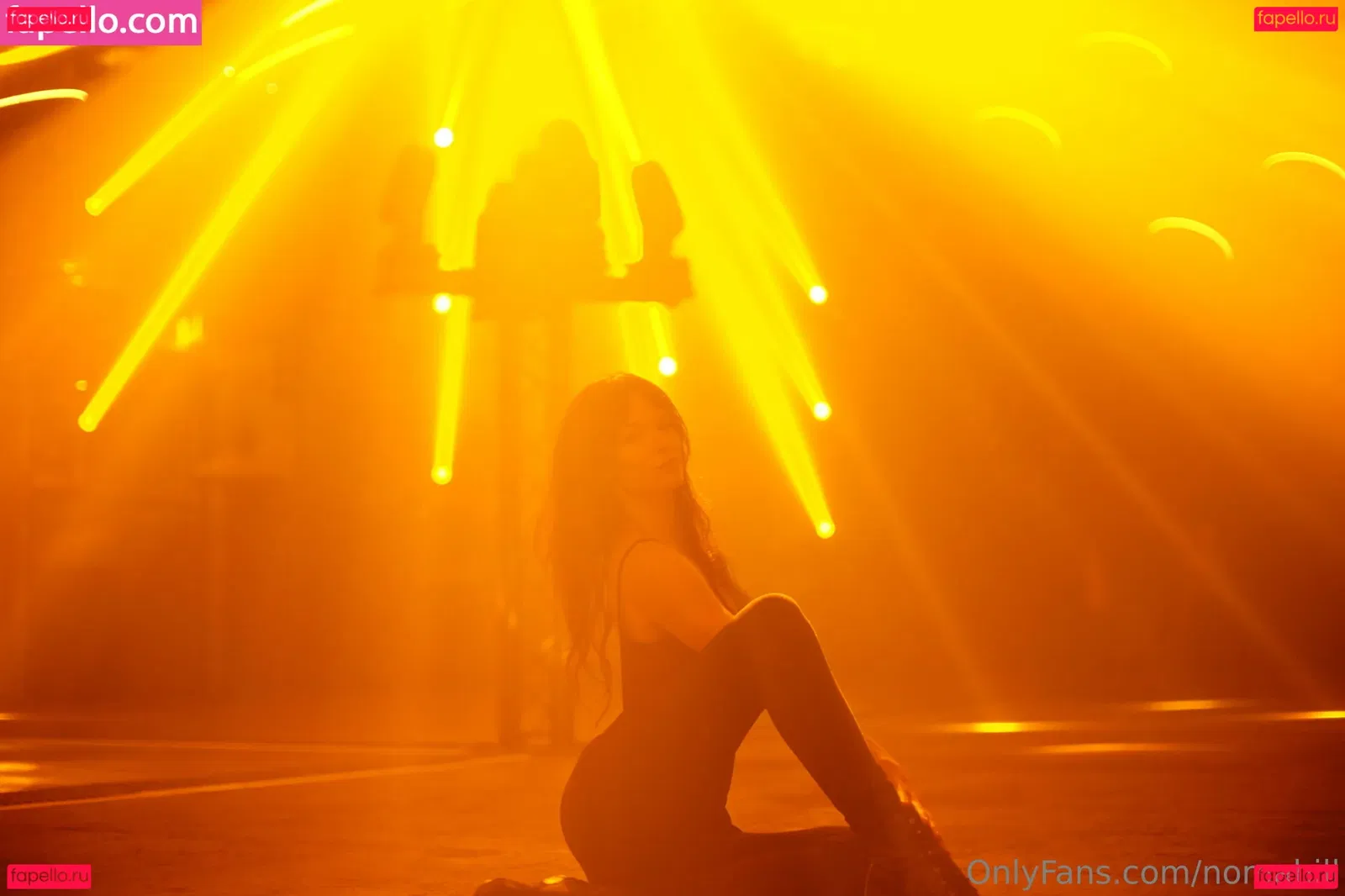 nomahill Onlyfans Photo Gallery 