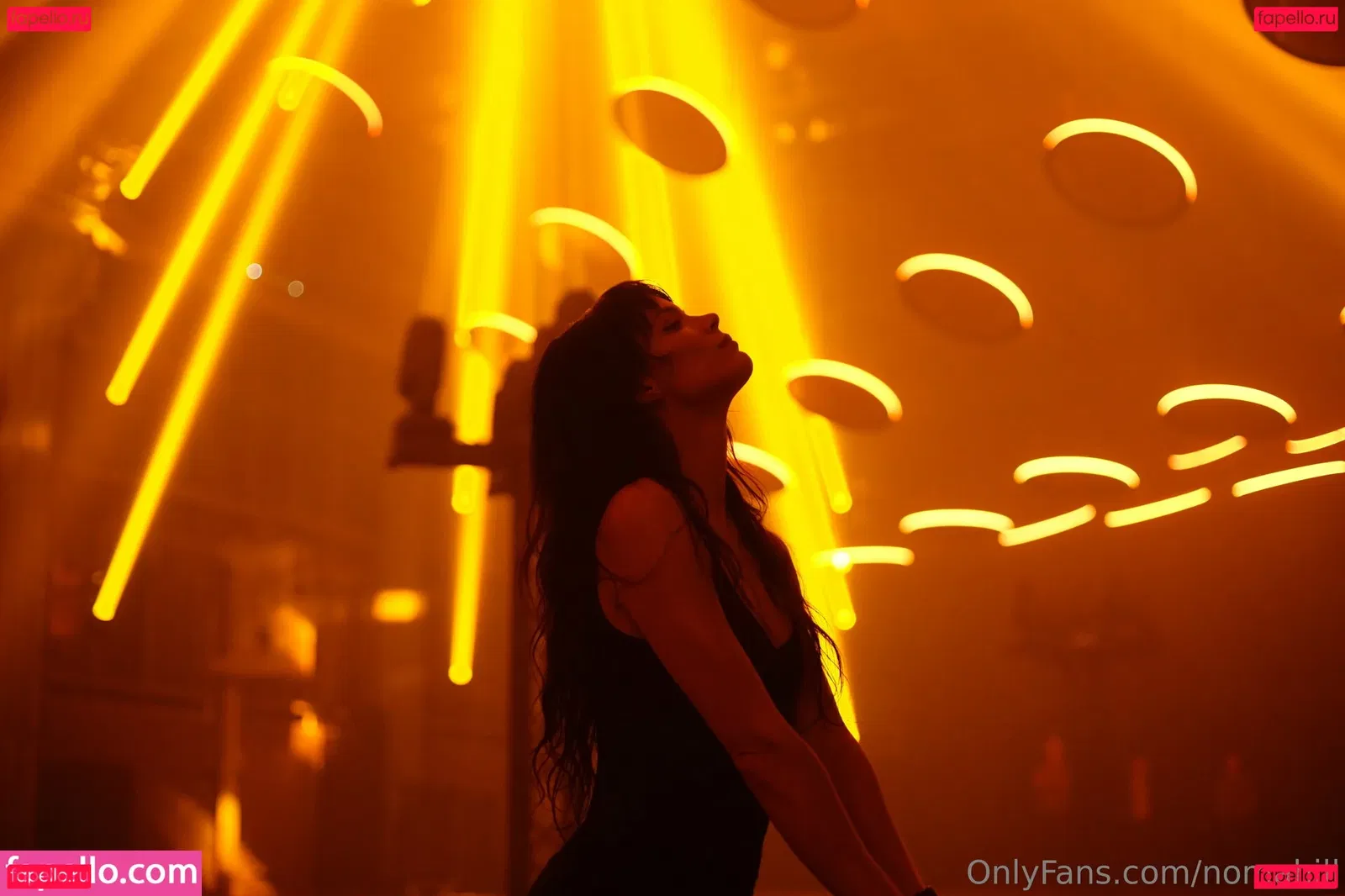 nomahill Onlyfans Photo Gallery 