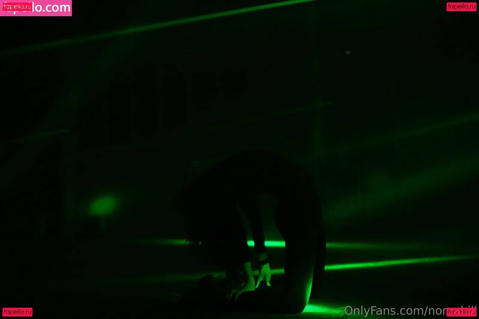 nomahill Onlyfans Photo Gallery 