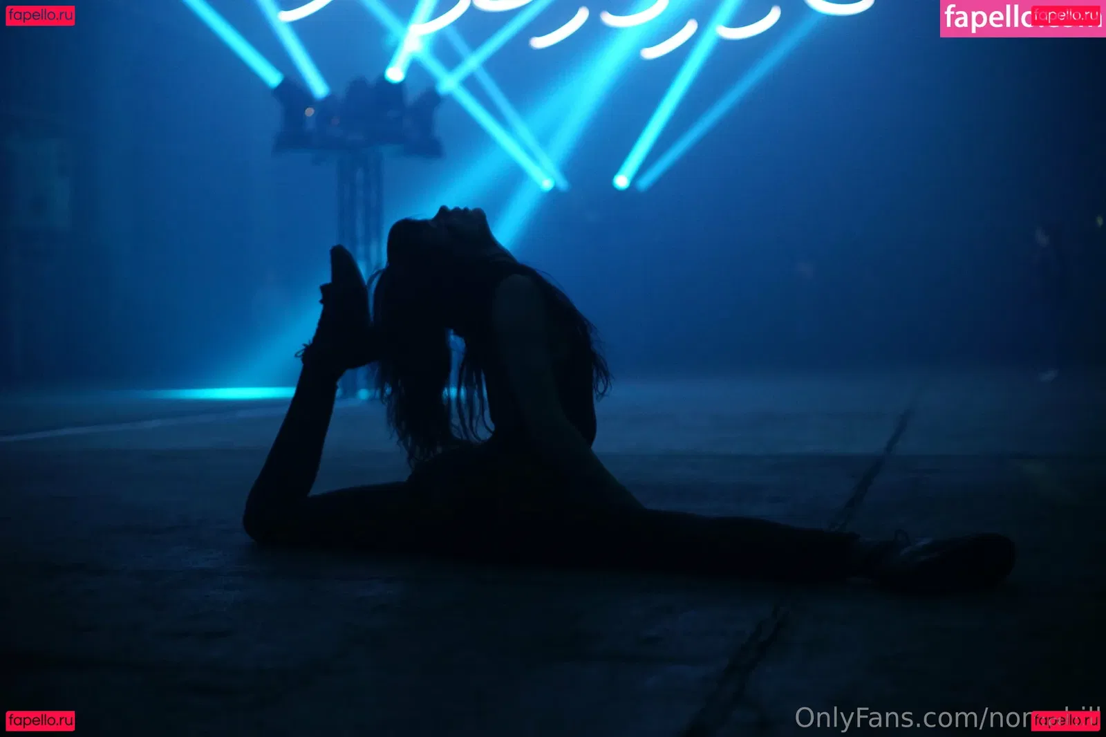 nomahill Onlyfans Photo Gallery 