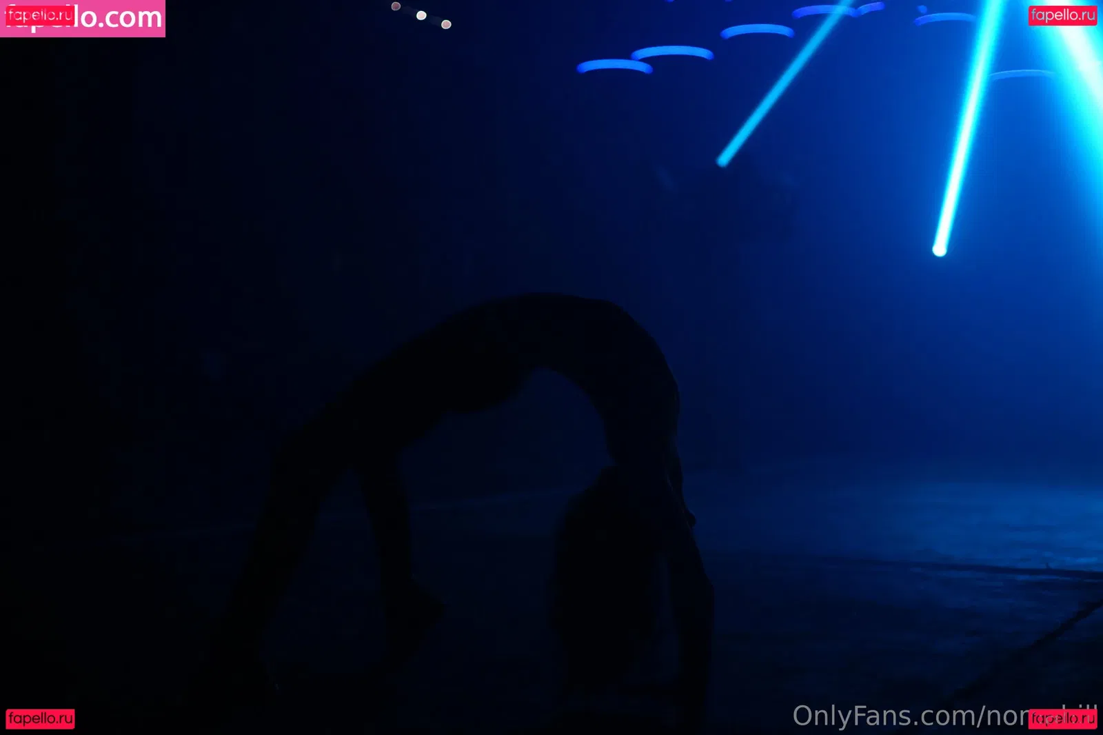 nomahill Onlyfans Photo Gallery 