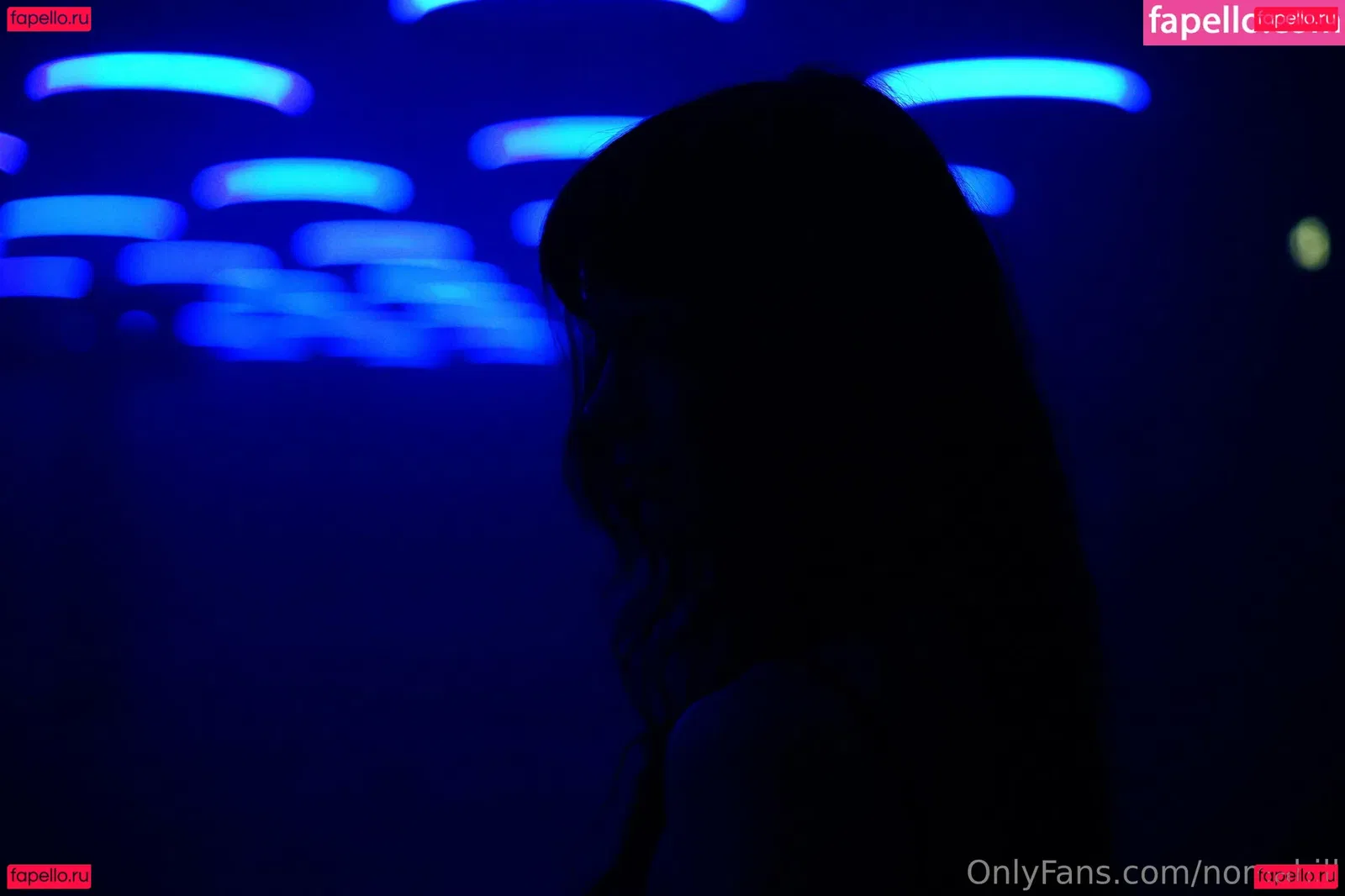 nomahill Onlyfans Photo Gallery 