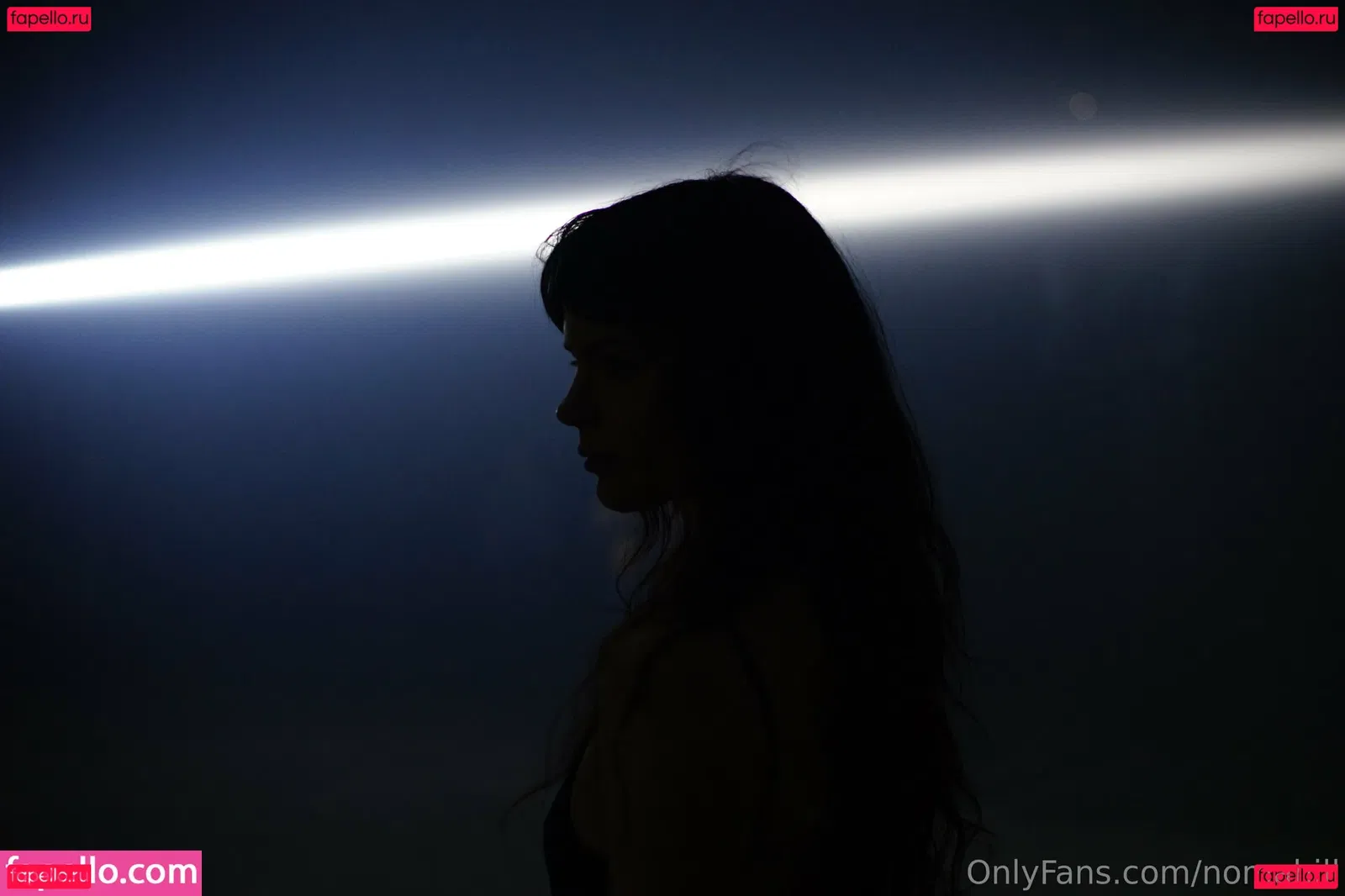 nomahill Onlyfans Photo Gallery 