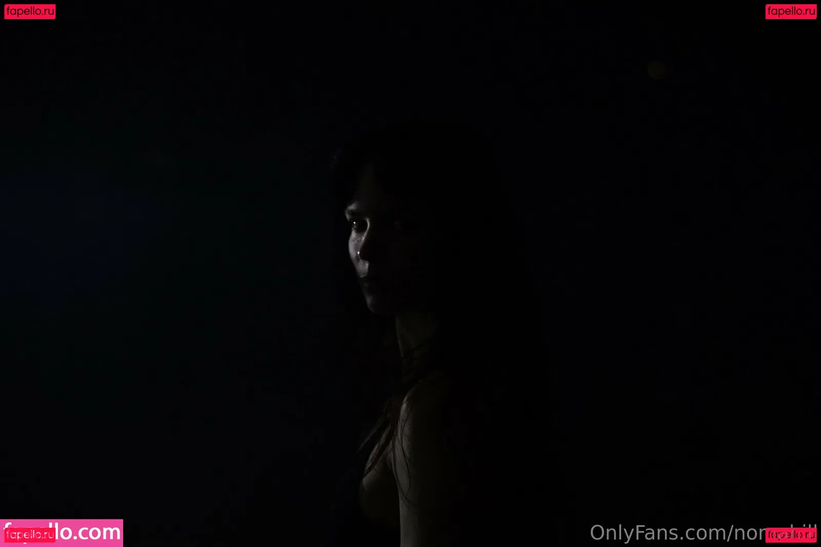 nomahill Onlyfans Photo Gallery 