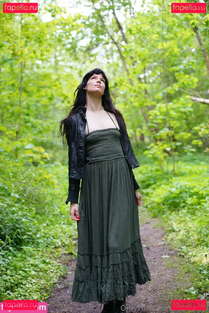 nomahill Onlyfans Photo Gallery 