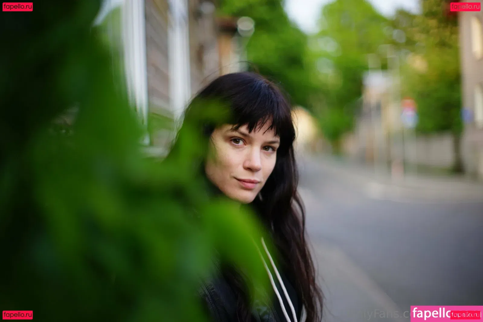 nomahill Onlyfans Photo Gallery 