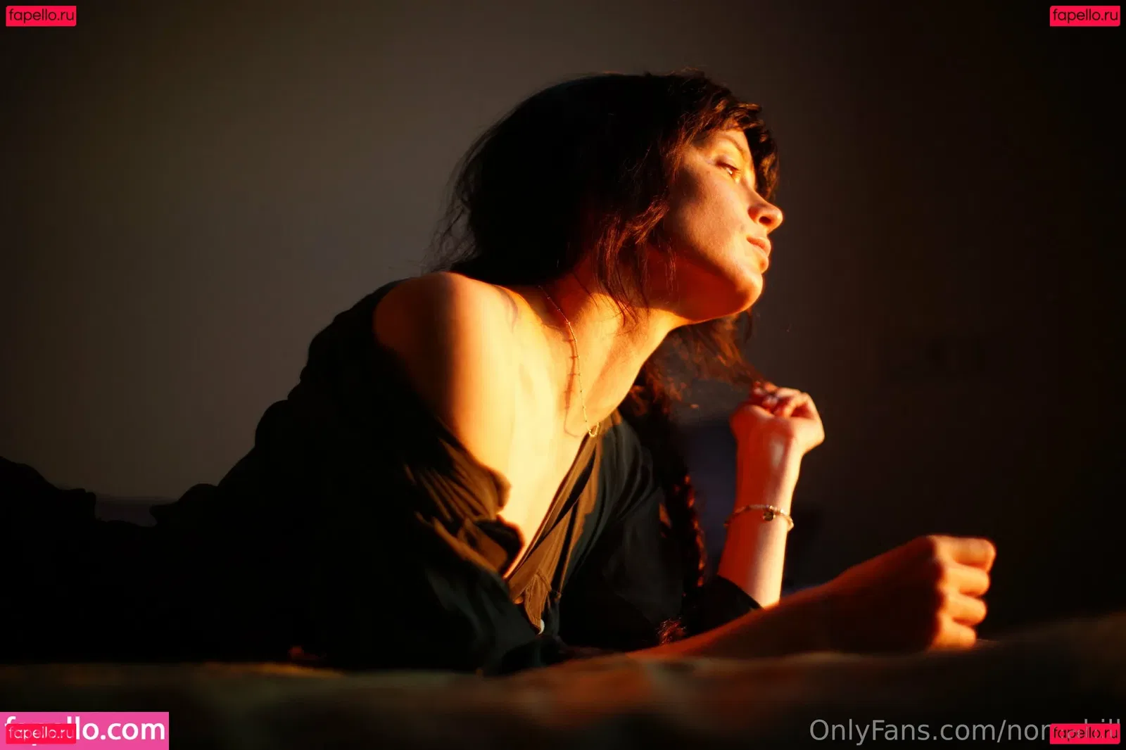 nomahill Onlyfans Photo Gallery 