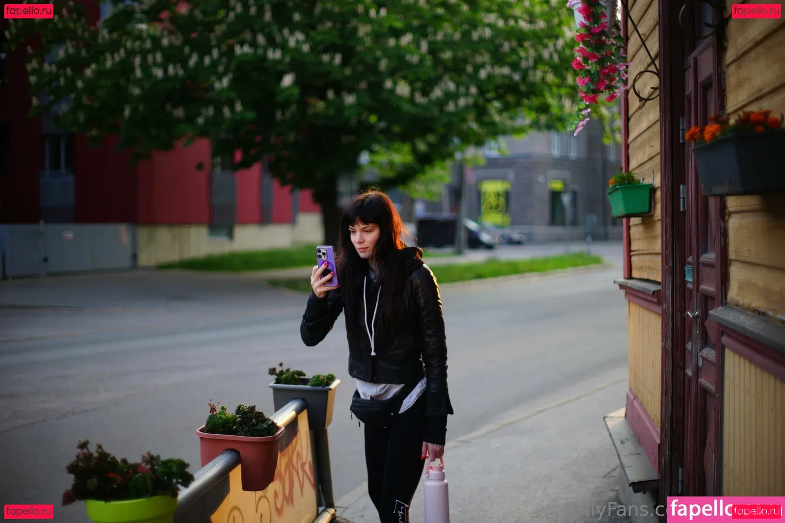 nomahill Onlyfans Photo Gallery 