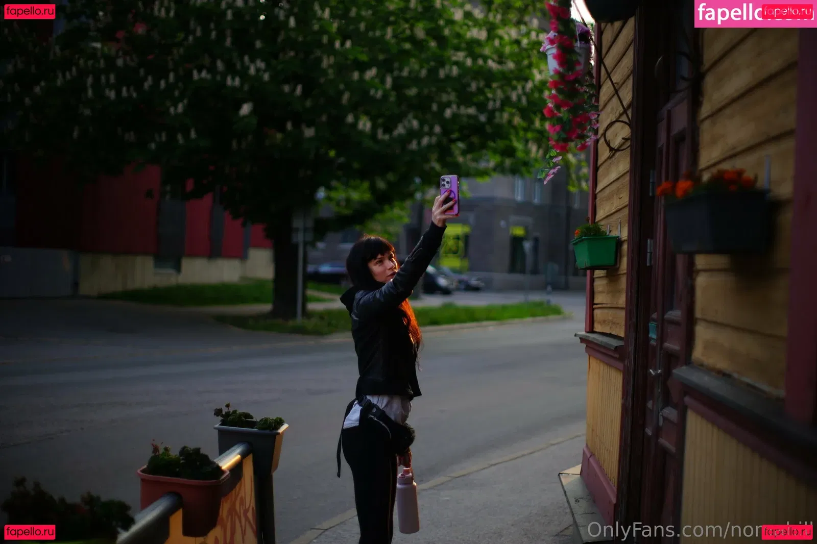 nomahill Onlyfans Photo Gallery 