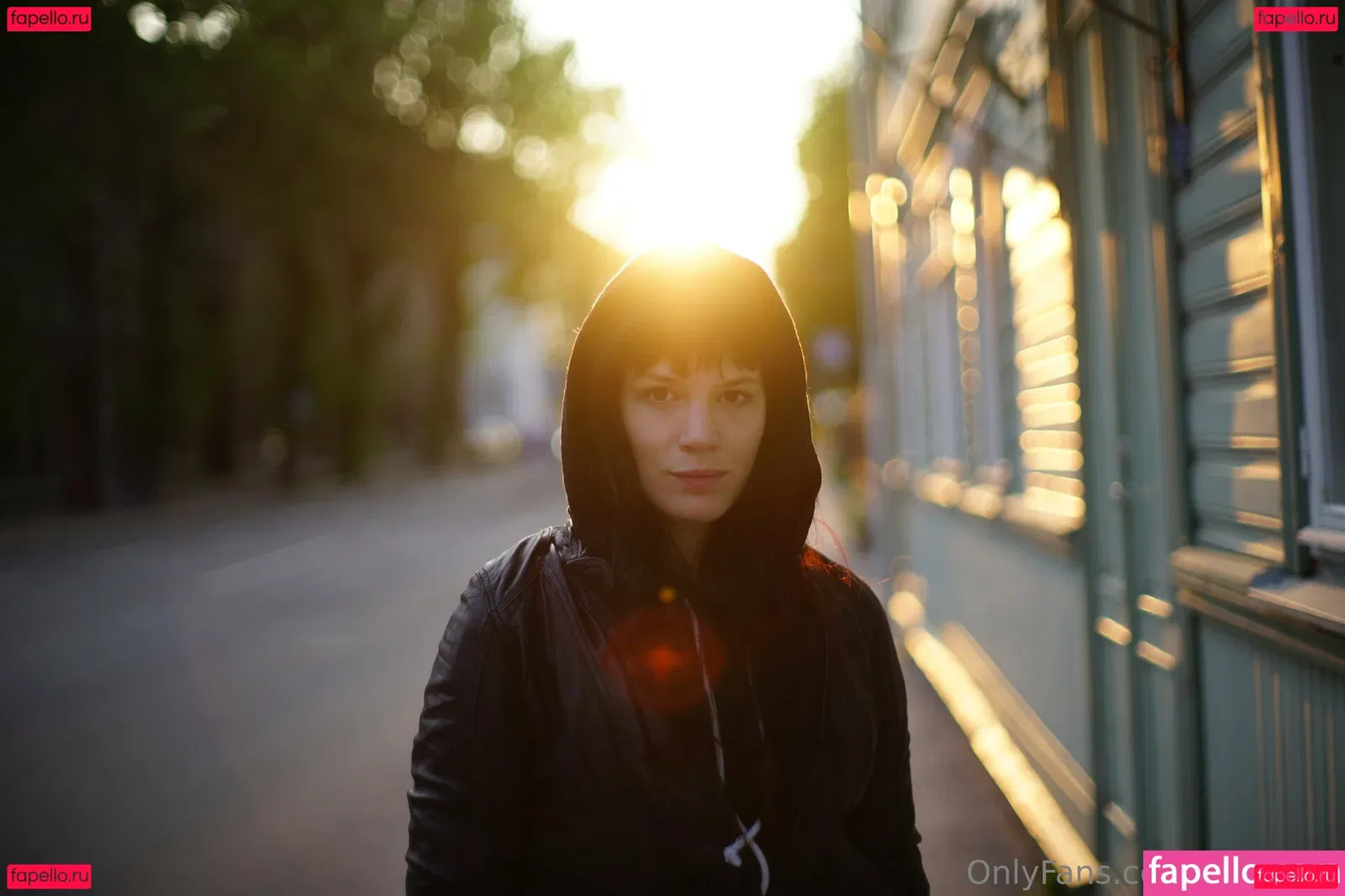 nomahill Onlyfans Photo Gallery 