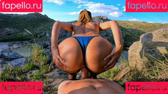 katecarl Onlyfans Photo Gallery 