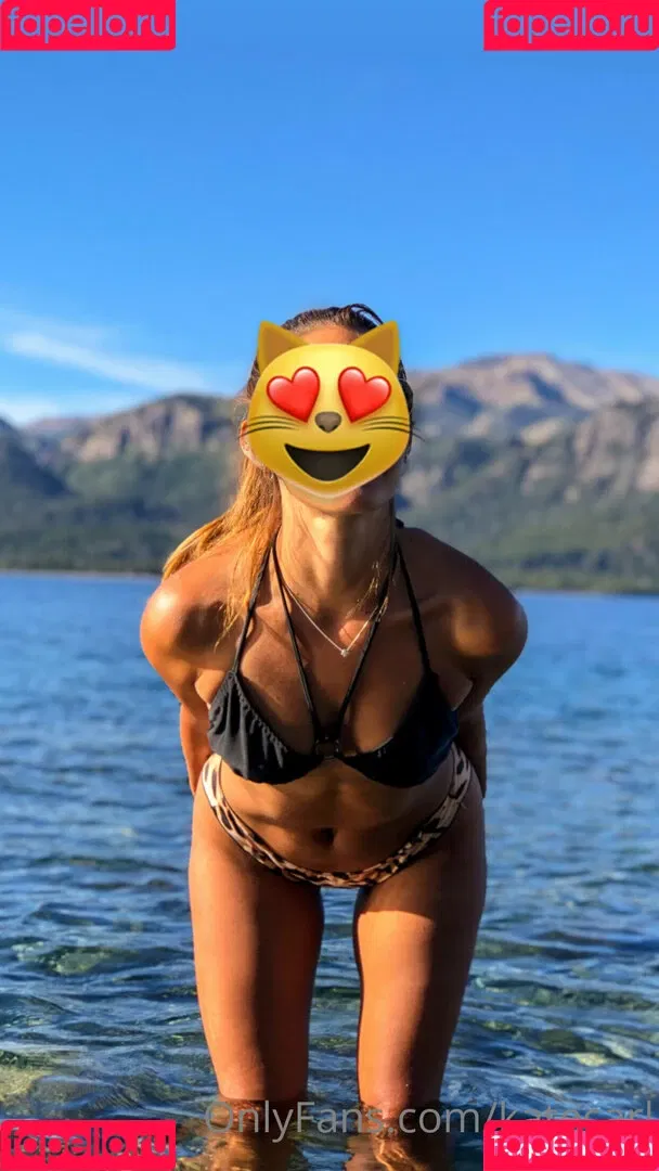 katecarl Onlyfans Photo Gallery 