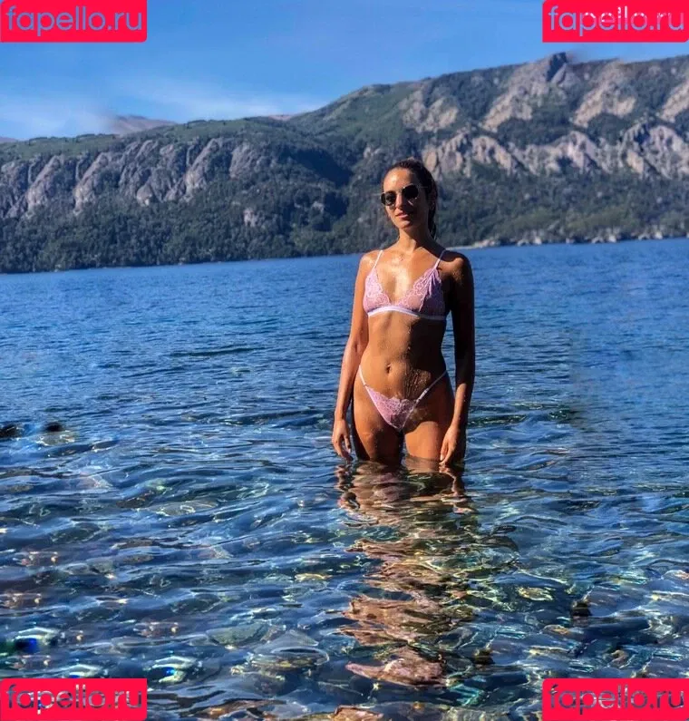 katecarl Onlyfans Photo Gallery 