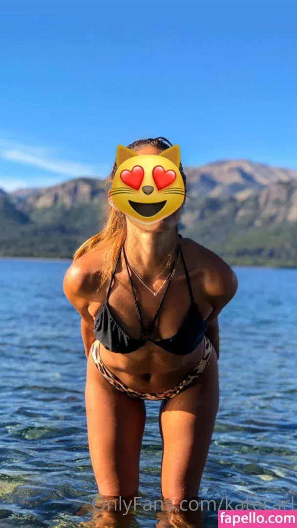katecarl Onlyfans Photo Gallery 