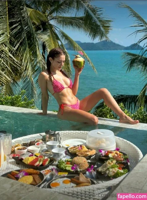 katecarl Onlyfans Photo Gallery 