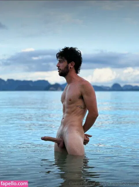 katecarl Onlyfans Photo Gallery 