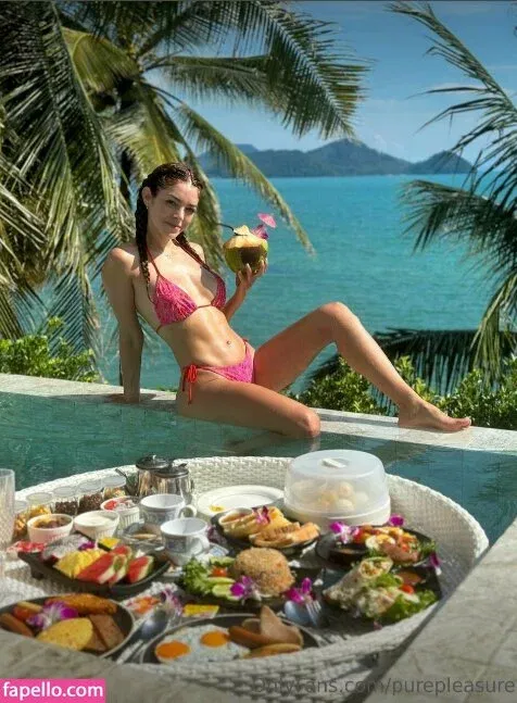 katecarl Onlyfans Photo Gallery 