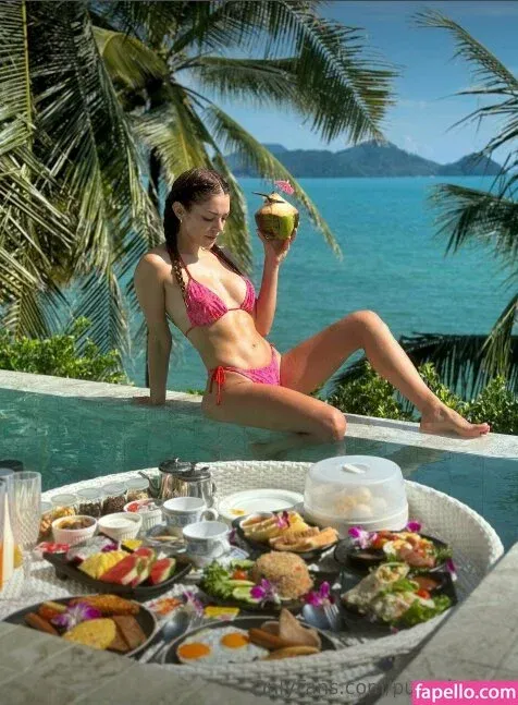 katecarl Onlyfans Photo Gallery 