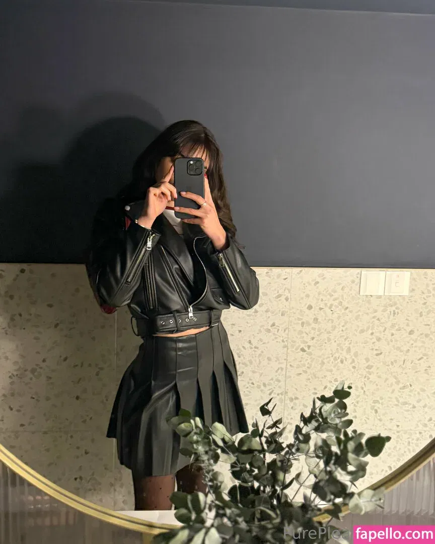 katecarl Onlyfans Photo Gallery 