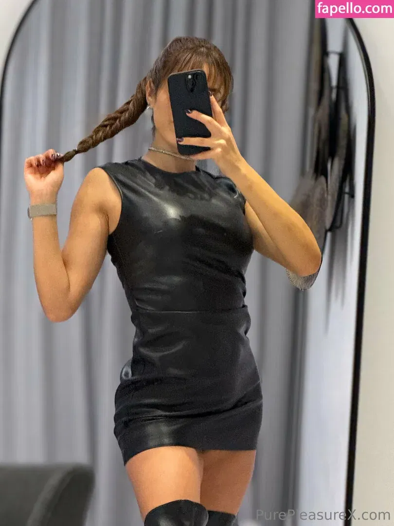 katecarl Onlyfans Photo Gallery 