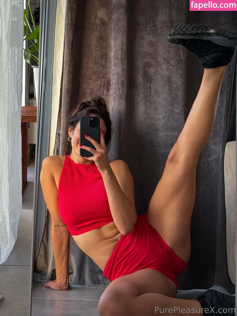 katecarl Onlyfans Photo Gallery 