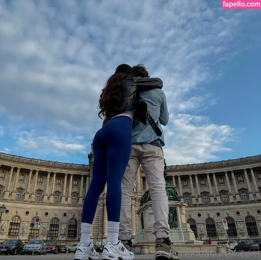 katecarl Onlyfans Photo Gallery 