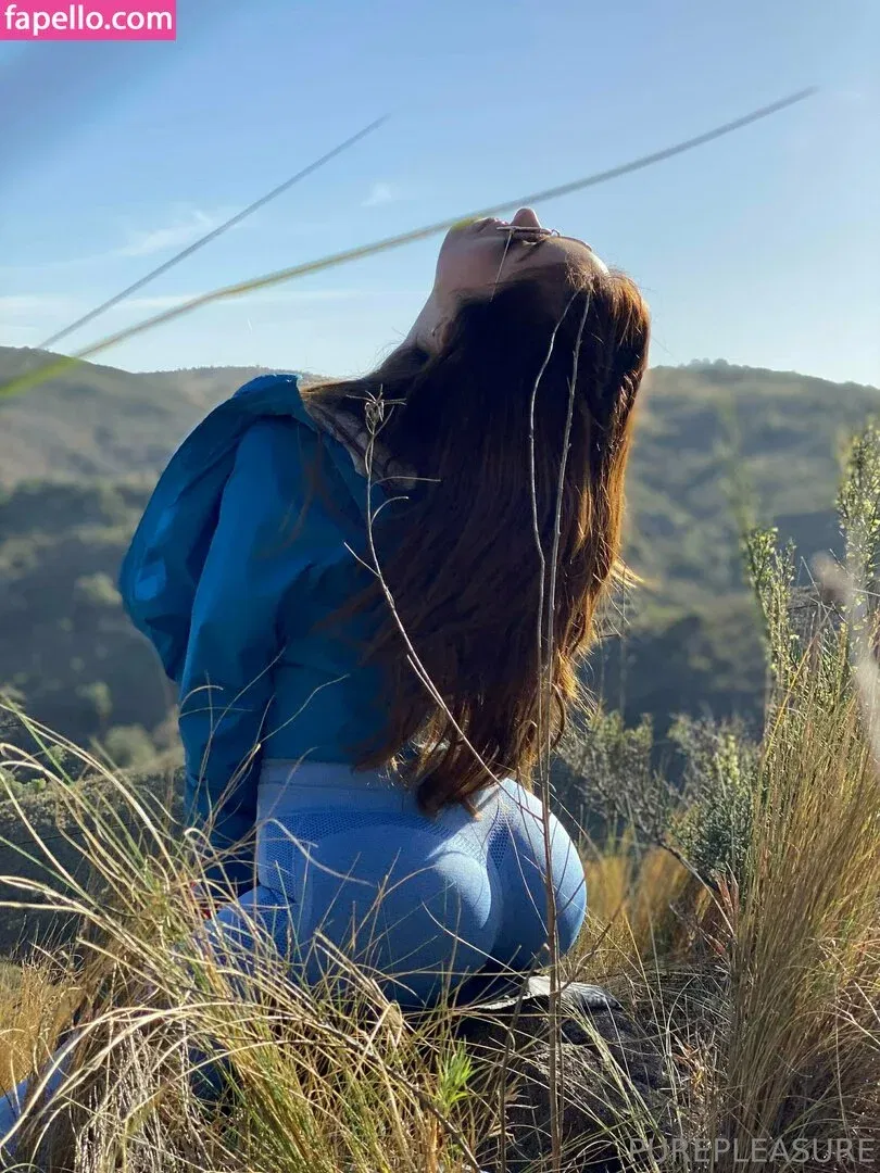 katecarl Onlyfans Photo Gallery 