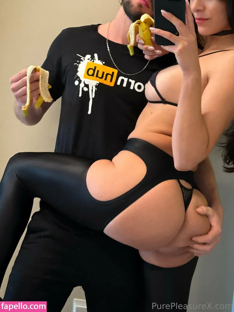 katecarl Onlyfans Photo Gallery 