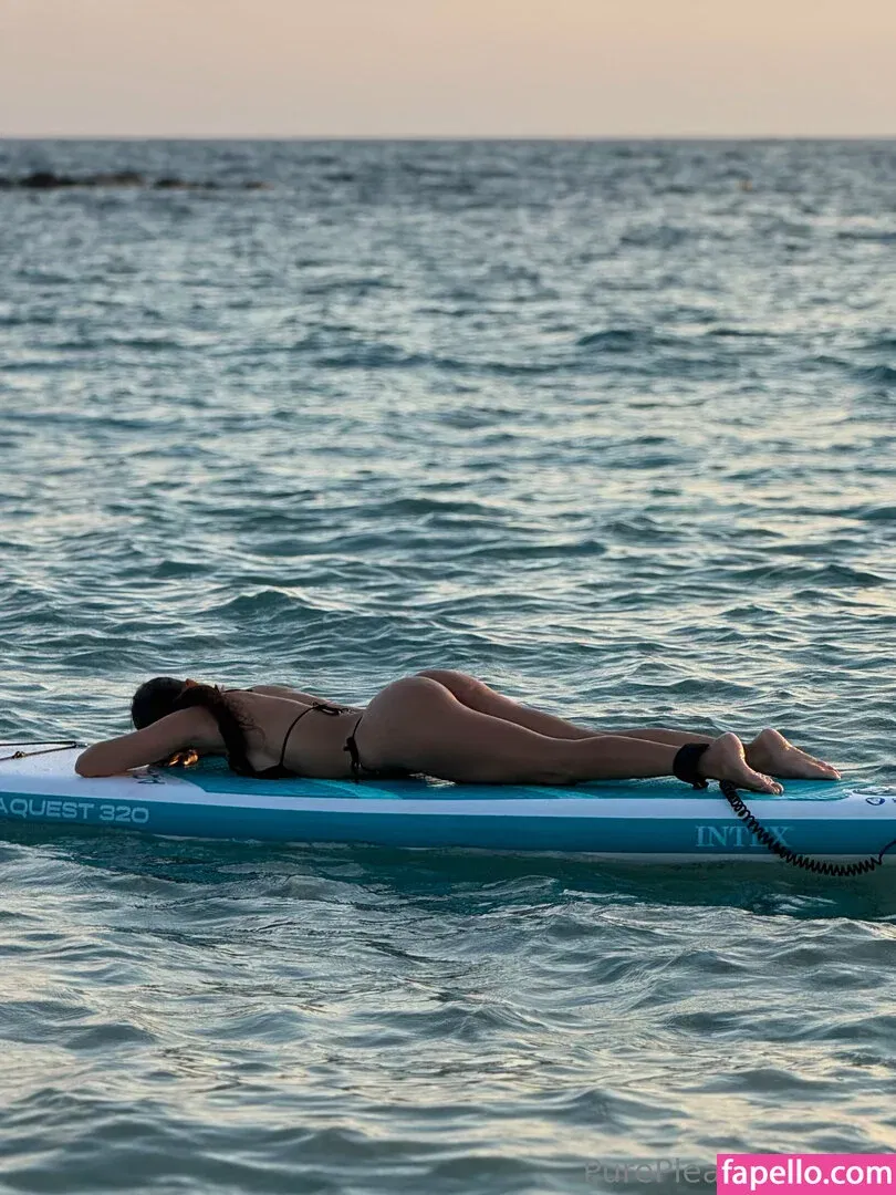 katecarl Onlyfans Photo Gallery 