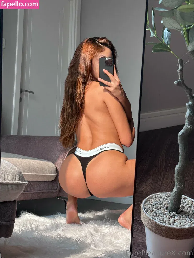 katecarl Onlyfans Photo Gallery 