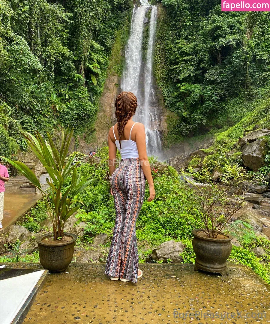 katecarl Onlyfans Photo Gallery 