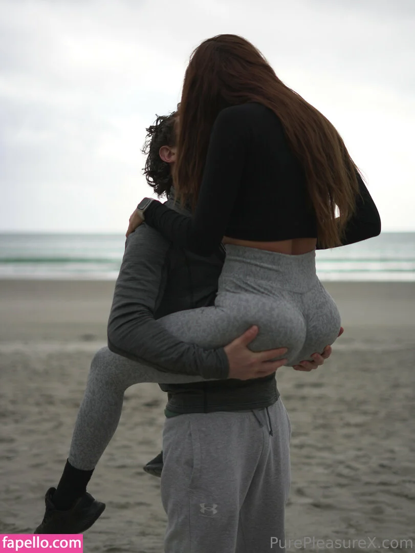 katecarl Onlyfans Photo Gallery 