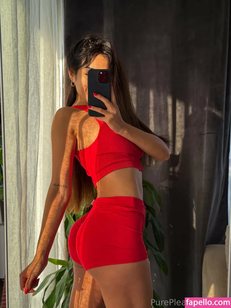 katecarl Onlyfans Photo Gallery 