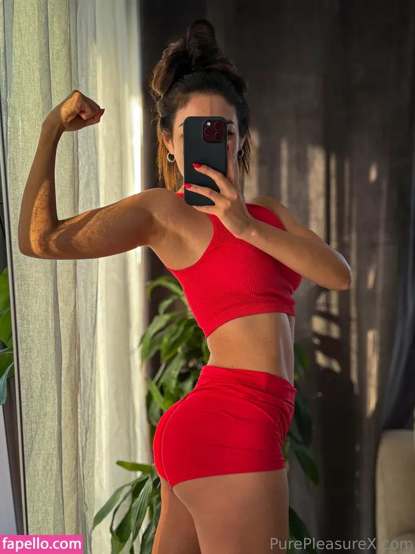 katecarl Onlyfans Photo Gallery 