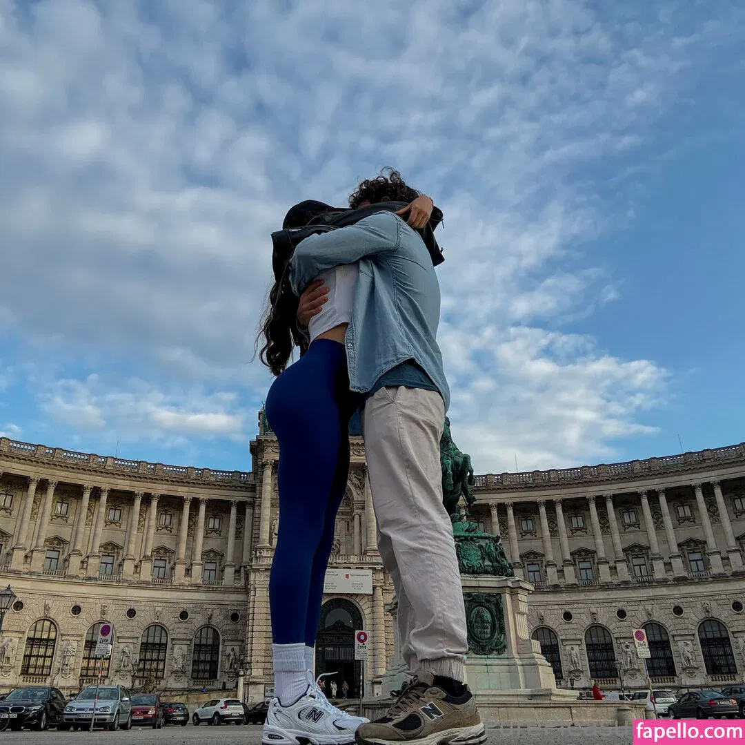 katecarl Onlyfans Photo Gallery 