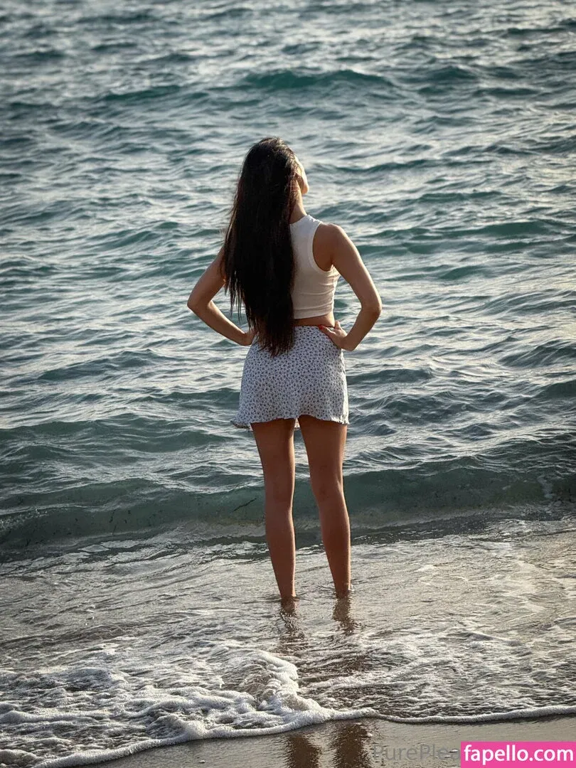 katecarl Onlyfans Photo Gallery 