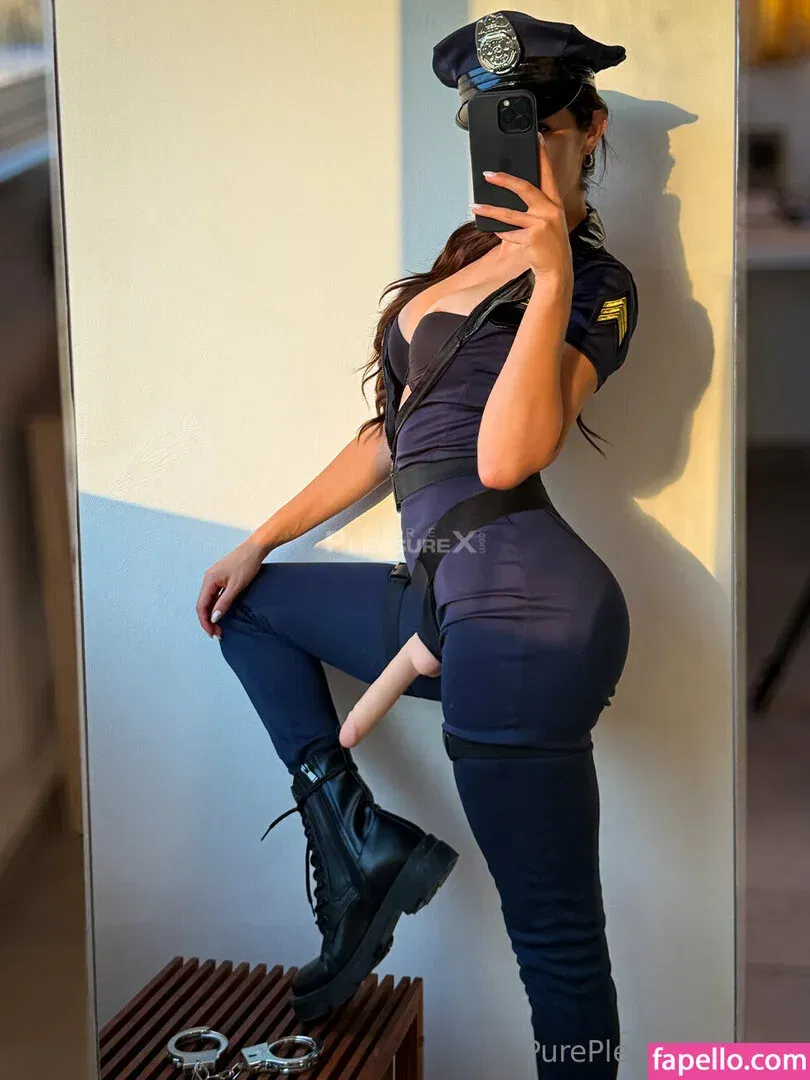 katecarl Onlyfans Photo Gallery 