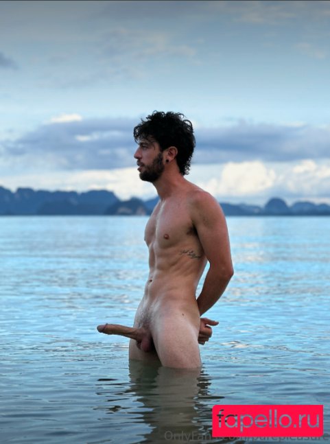 katecarl Onlyfans Photo Gallery 