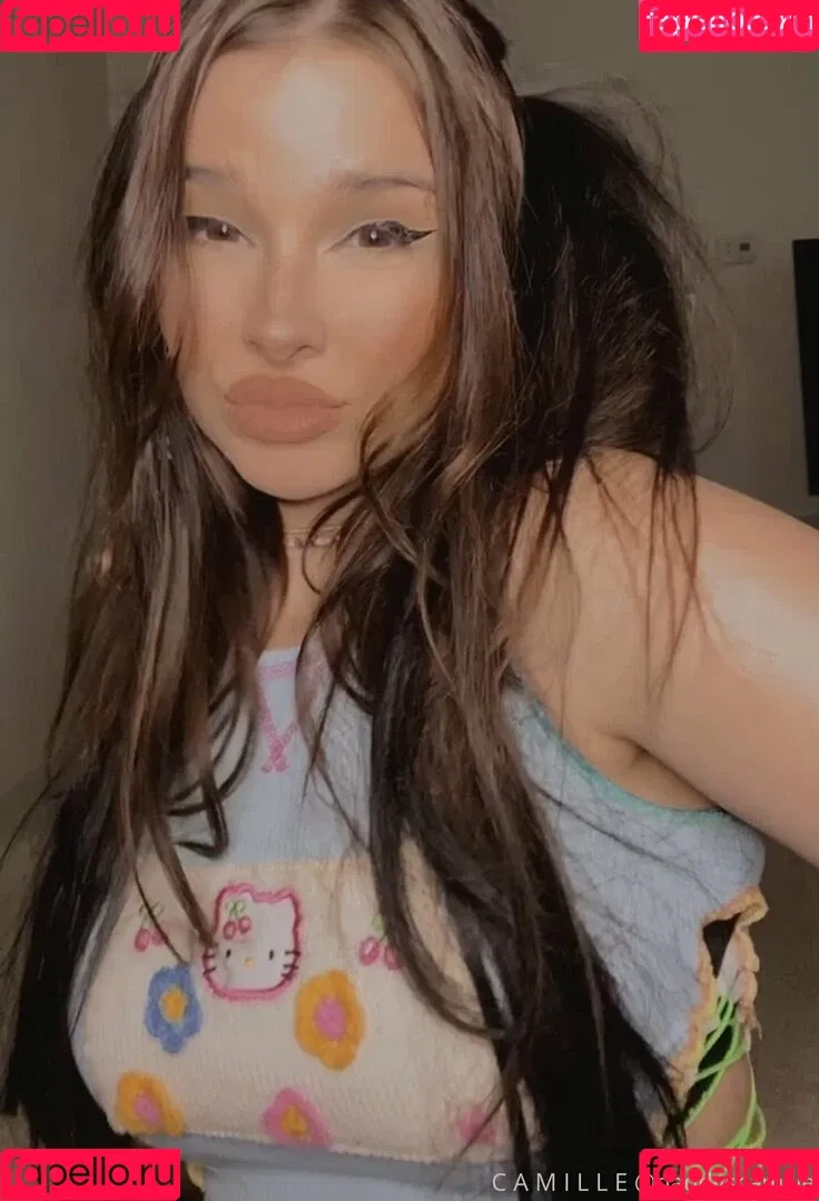 lemonadecandy__ Onlyfans Photo Gallery 