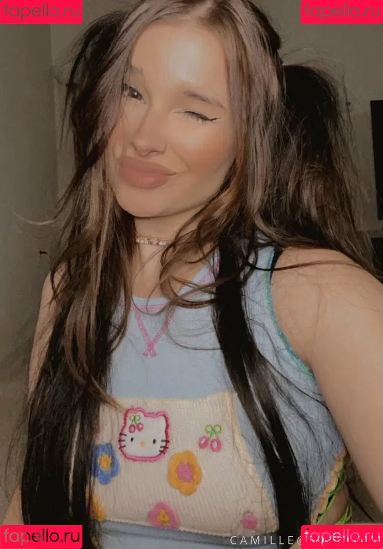 lemonadecandy__ Onlyfans Photo Gallery 