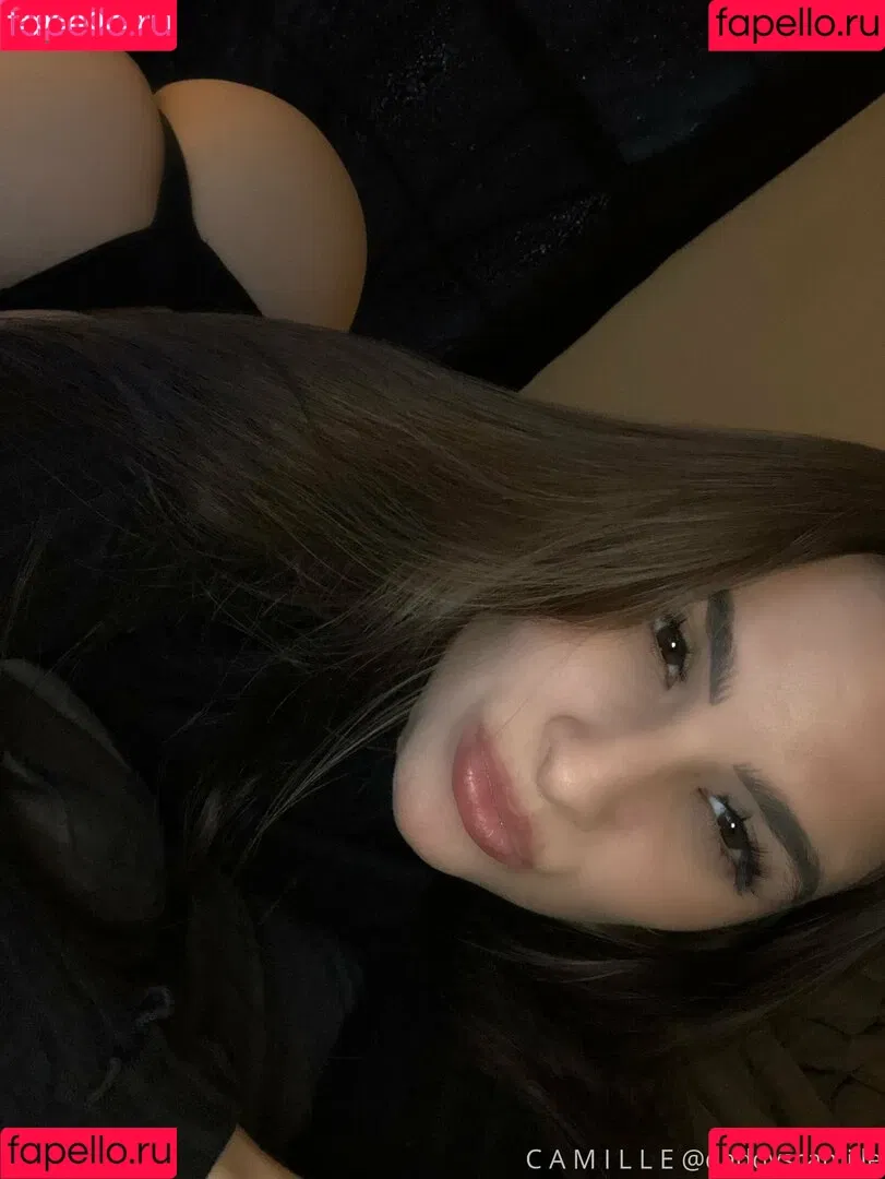 lemonadecandy__ Onlyfans Photo Gallery 