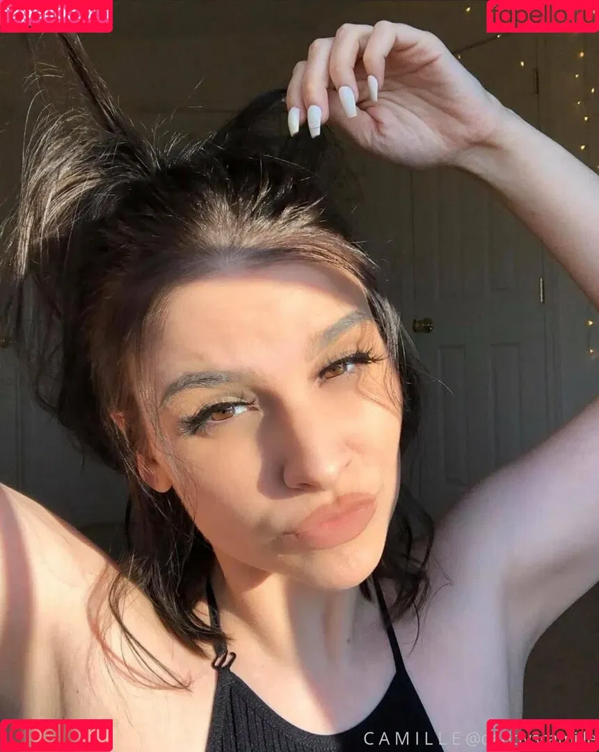 lemonadecandy__ Onlyfans Photo Gallery 