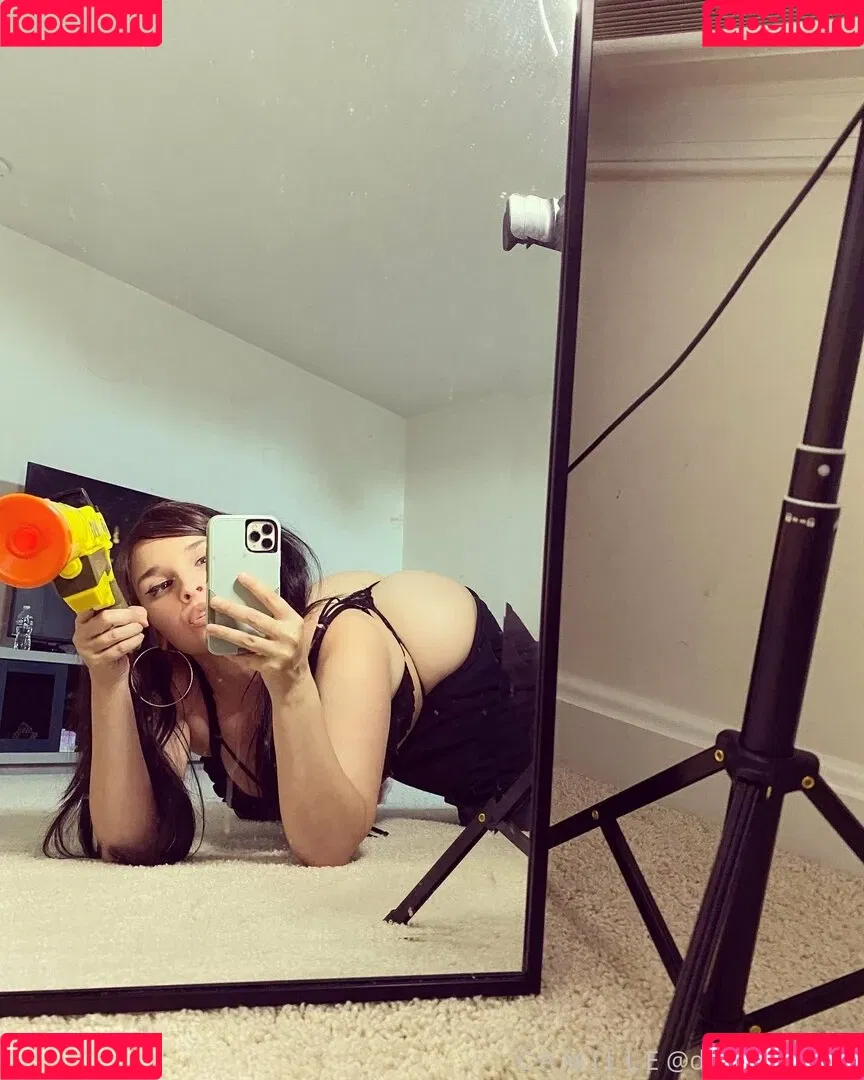 lemonadecandy__ Onlyfans Photo Gallery 