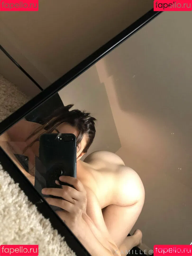 lemonadecandy__ Onlyfans Photo Gallery 