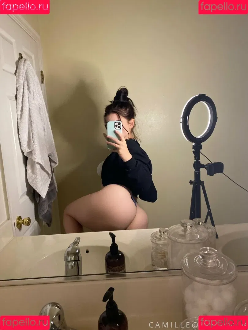 lemonadecandy__ Onlyfans Photo Gallery 